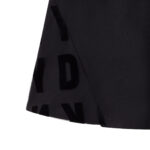 Fancy T-shirt DKNY Black