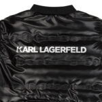 Dress Karl Black