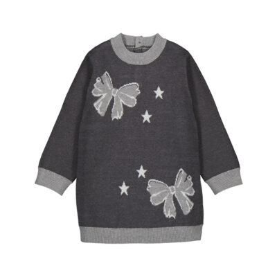 PRE ORDER Mayoral Knit Dress