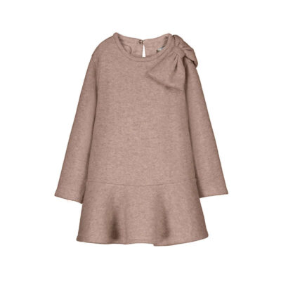 PRE ORDER Mayoral Knitted Dress