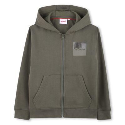PRE ORDER Hugo Tracksuit