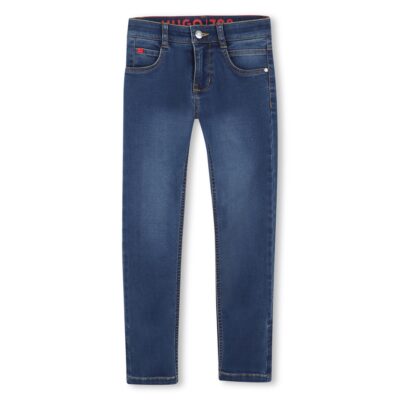 PRE ORDER Hugo Denim Jeans