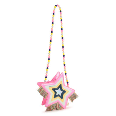 PRE ORDER Billieblush Star Bag