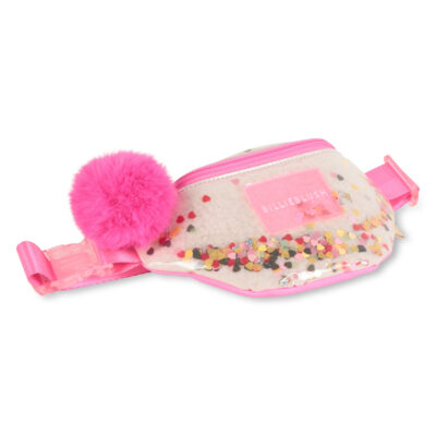 Billieblush Bum Bag
