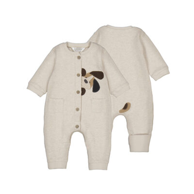 PRE ORDER Mayoral Long Bodysuit