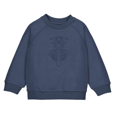 PRE ORDER Mayoral Pullover