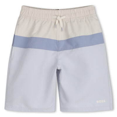 Boss Swim Shorts