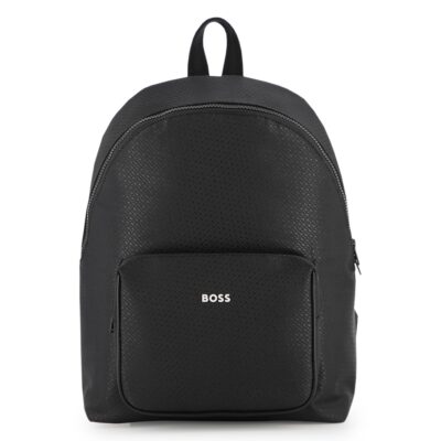 BOSS Rucksack