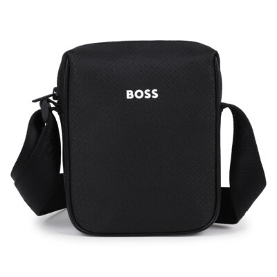 BOSS Cross Body Bag