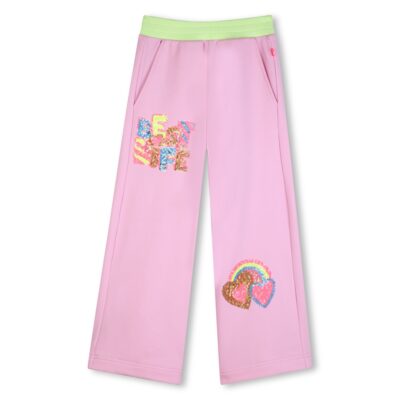 PRE ORDER Billieblush Jogging Bottoms