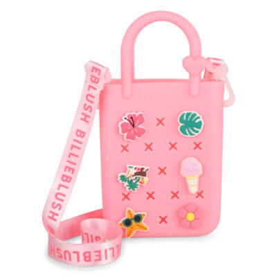 Billieblush Handbag