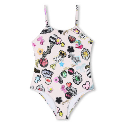 Marc Jacobs Swimming Costume