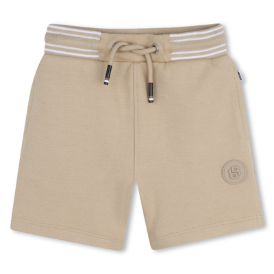 BOSS Baby Stone Shorts