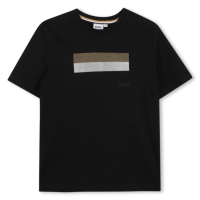 Boss Black T-shirt