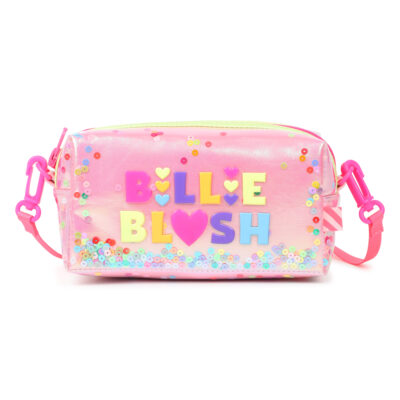 PRE ORDER Billieblush Pink Handbag