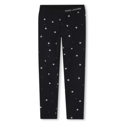 PRE ORDER Marc Jacobs Daisy Leggings